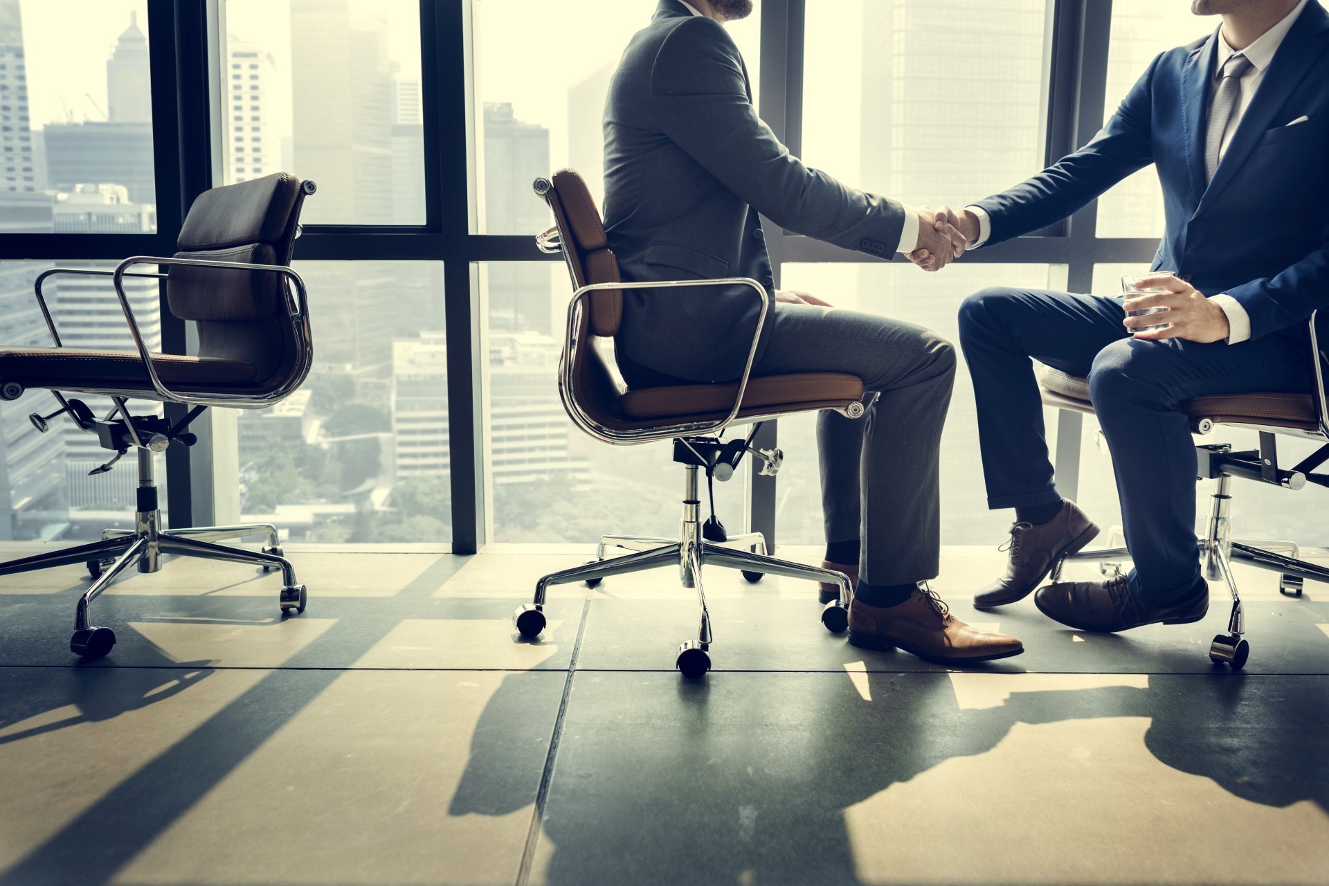 Krystal Ventures: Empowering D2C Startups to Succeed