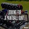 Looking to find the best paintball guns?