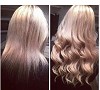  Hair Extension Training - Finding the Right Salon     