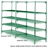Starter/Add-On Unit,MetroSeal