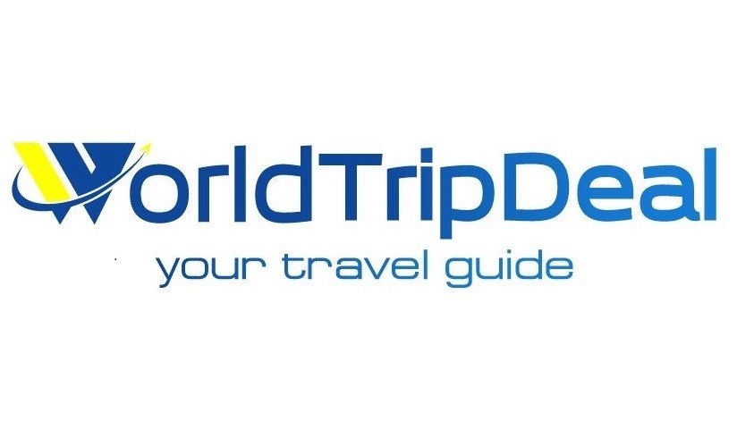 World Trip Deal | Your Travel Online Agent