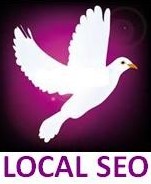 Google's New Local Search Update - PIGEON