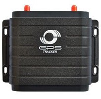 Ready Track TR1000 GPS Tracker