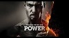 Starz! Power Season 5 Episode 4 Online Second Chance