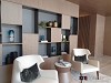 Hotel Interior designing company in Dubai