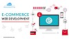 E-Commerce Site Design | Magento Development | Panacea
