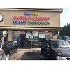 CCS Title Loans - LoanMart Los Angeles
