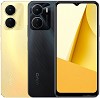 vivo y04 price in pakistan