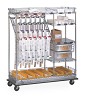 Catheter Storage