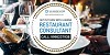 Get Your Restaurant Started With Leading Restaurant Consultant