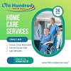 Home Care Services in Mogappair