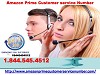 How to Do Business On AMAZON? Grab Amazon Prime Customer Service Number 1-844-545-4512	