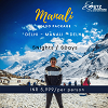Best manali tour package from delhi - Grab Exciting Deals | Upto 30% Off