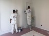 Residential Painting Royal Palm Beach