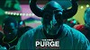 https://solve.mit.edu/users/123movies-watch-the-first-purge-online-full-free-hd