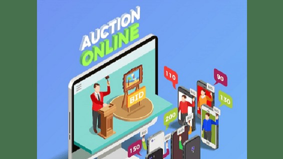 Tips and Tricks When You Are Going to an Auction | Auction Bazaar