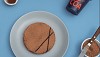 Chocolate Bread Cake Recipe | Desserts Corner