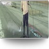 Pressure Washing