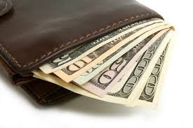 An instant Payday Loan provides in America. Apply today and Get Fast Cash Online FORM Fill..!