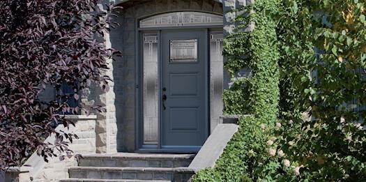 Replacement Doors Toronto