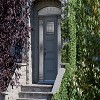 Replacement Doors Toronto