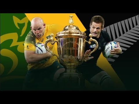 http://www.digifotopro.nl/users/sottershiri0-164016/gallery/watchlivefree-wallabies-vs-all-blacks-li