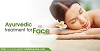 Ayurvedic Treatment For Face Visit : http://www.ayurvedahimachal.com/pure-herbal-products/#sthash.Vh