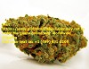 Order / Buy Marijuana Online