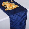 Attractive Collection of Table Runners for Sale Online