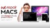 Computer Store - Lakeland
