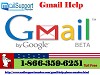 Mail Saves in Draft Instead Of Sending It? Take 1-866-359-6251Gmail Help