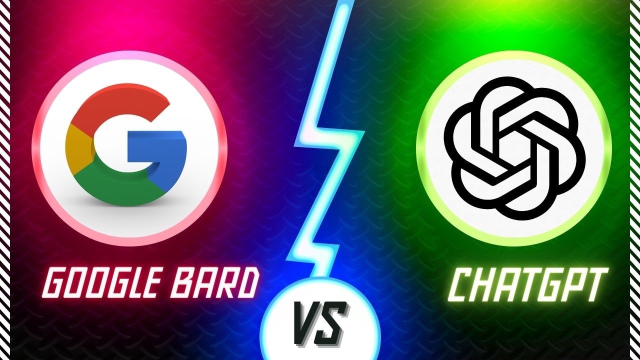 Google Bard Vs ChatGPT: ????????? ?? ???? ????? ??? ?? ????? - Webtechnicalguru