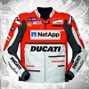 Ducati leather Jackets
