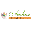 Best Rehabilitation Centre in India - Ankur Rehab Centre 