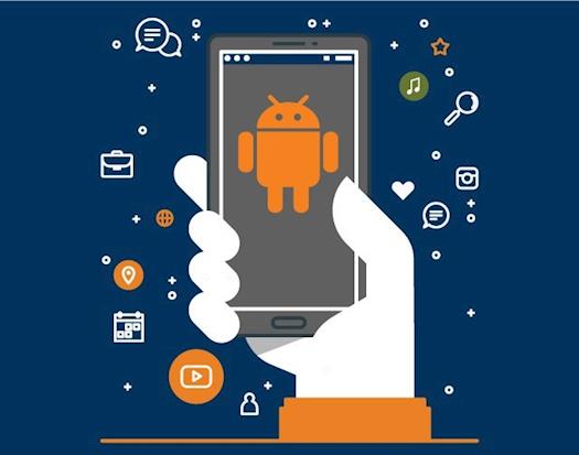 Best Android App Testing Services Provider - QASource