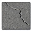  Asphalt Crack Repair