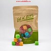 Sour Cubes - EdnBills.ca