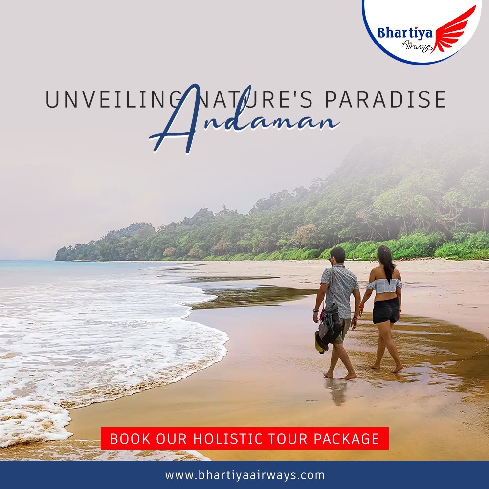 top airlines company in delhi ncr