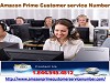 Prime Payment issues:  Dial Amazon Prime Customer Service Number 1-844-545-4512 
