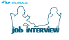 Interviewing Tips for Healthcare Professionals-Curaa