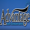 AdvantageCCS Logo