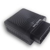 Ready Track VX60 GPS Tracker