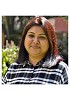 Dr. Kalpa Shah a Homeopathic Doctor & Counsellor | Sororedit