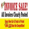 Jack Key Invoice Sale - Exclusive Deals on New Cars!