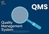 Quality Management System - FiveSdigital 