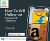 How To Sell On Amazon And Flipkart Sell Online