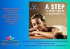Asian Massage and Spas Near Miami