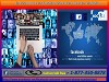 How to Advertise On FB? Dial Facebook Customer Service Phone Number 1-877-350-8878