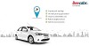 Airport Cab Services