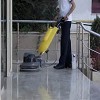 Janitorial Services